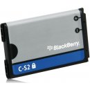 Baterie pro mobilní telefon BlackBerry C-S2