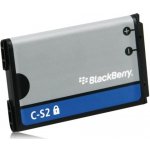 BlackBerry C-S2 – Hledejceny.cz