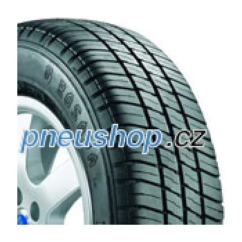 Rosava BC-11 155/70 R13 75T