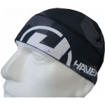 Haven Pure Nordic NEO černá – Hledejceny.cz