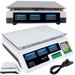 Ondragon OD9019 – Sleviste.cz