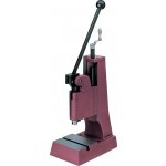 Berg & Schmid HK 1700 – Hledejceny.cz