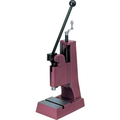 Berg & Schmid HK 1700 – Hledejceny.cz