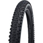 Schwalbe Rapid Rob 27,5x2,25 57-584 – Sleviste.cz