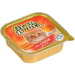 Gran Bonta hovězí 100 g – Hledejceny.cz