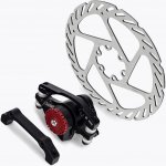 SRAM 11A BB5 MTB FR/RR – Zbozi.Blesk.cz