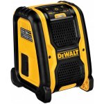 DeWALT DCR006 – Hledejceny.cz