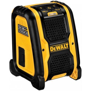 DeWALT DCR006