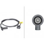 Generátor impulsů, klikový hřídel HELLA 6PU 009 110-441 – Hledejceny.cz
