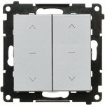 Simon 55 TZP2.01/143 – Hledejceny.cz