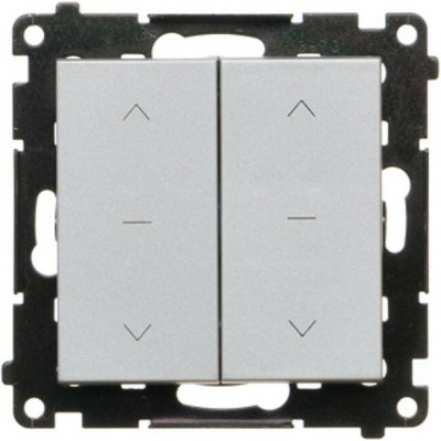 Simon 55 TZP2.01/143 – Hledejceny.cz
