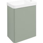 Sapho ZORBA LT113-4444 – Zboží Dáma Sapho ZORBA LT113-4444 – Zboží Dáma