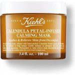 Kiehl's Calendula Petal-Infused Calming Mask 100 ml – Hledejceny.cz