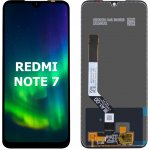 LCD Displej Xiaomi Redmi Note 7 – Zboží Mobilmania