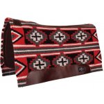 Professional's Choice Westernová deka NAVAJO TOP STEAM – Zboží Dáma