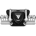 Thrustmaster PPR Pendular Rudder Add-On 2960809 – Hledejceny.cz