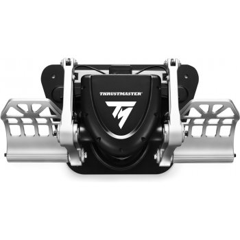 Thrustmaster PPR Pendular Rudder Add-On 2960809