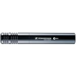 Sennheiser E914 – Zboží Mobilmania