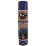 K2 BONO 300 ml – Zboží Mobilmania