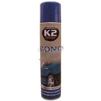 K2 BONO 300 ml