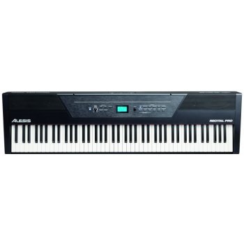 Alesis Recital Pro