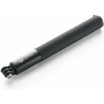 Dvojsměrná rychloupínací prodlužovací tyč DJI Osmo – 1,5 m 11740 – Hledejceny.cz