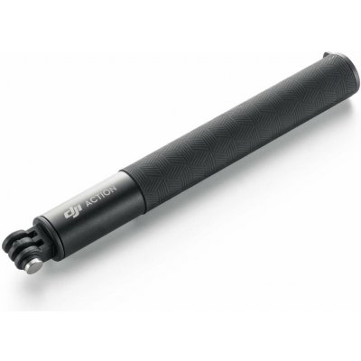 Dvojsměrná rychloupínací prodlužovací tyč DJI Osmo – 1,5 m 11740 – Hledejceny.cz