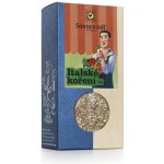 Sonnentor Italské koření bio 20 g – Zboží Dáma