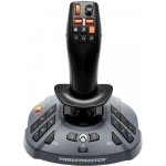 Thrustmaster SimTask FarmStick 4460279 – Zbozi.Blesk.cz