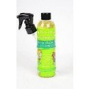 Bio-Life Air Cleanse 250 ml