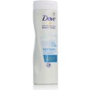 Dove Hydro Nourishment tělové mléko 400 ml