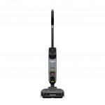 Bissell SpinWave + Vac PET Pro 3898N – Hledejceny.cz
