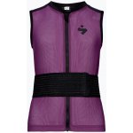 Sweet Protection BACK PROTECTOR VEST 2.0 – Hledejceny.cz