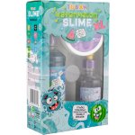 Tuban Slime Watermelon Shine XL – Zbozi.Blesk.cz