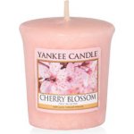 Yankee Candle Cherry Blossom 49 g – Zbozi.Blesk.cz