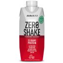 BioTech USA Zero Shake 330 ml