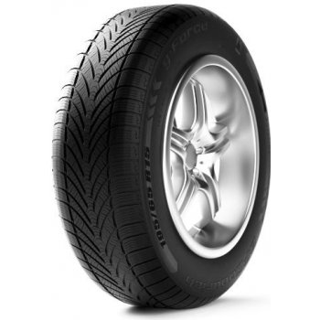 BFGoodrich G-Force 185/65 R15 88T