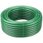 Extol Premium průhledná GARDEN, 1/2'' 900423 25m – Zboží Dáma