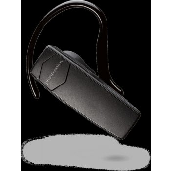 Plantronics EXPLORER 10