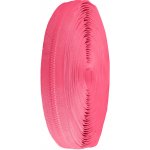Zip kostěný No 3 metráž Varianta: 338 růžová neon, Balení: 10 m 56372/142643/259604 – Hledejceny.cz