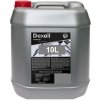 Motorový olej Dexoll M7 ADX 15W-40 10 l