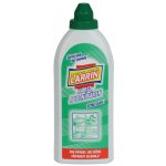 Larrin na rez a vodní kámen 5 l – Zboží Dáma