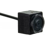 Secutek SMS-S62012A – Zboží Živě