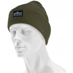 Columbia Lost Lager II Beanie Stone Green – Hledejceny.cz