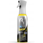 Bioveta Black Horse 670 ml – Zboží Dáma