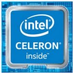 Intel Celeron G5900TE CM8070104424010 – Hledejceny.cz