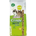 Versele-Laga králík Crispy Muesli Rabbit 20 kg – Sleviste.cz