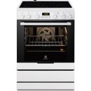 Electrolux EKC6430AOW