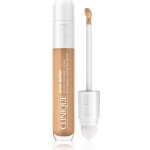 Clinique Even Better All-Over Concealer + Eraser Krycí korektor CN 74 Beige 6 ml – Sleviste.cz