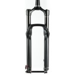 RockShox PIKE Select – Hledejceny.cz